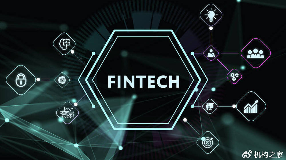 DM5.0引领技术革新，比亚迪财险能否引发“鲇鱼效应”？