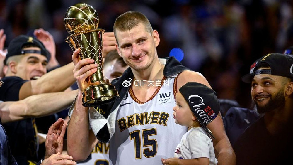 内线统治力获专家盛赞