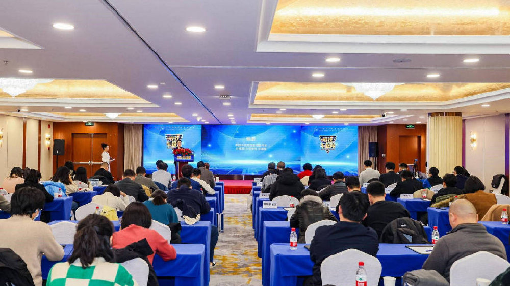 29项纪录揭晓！2024年商用车行业创下哪些极限纪录？