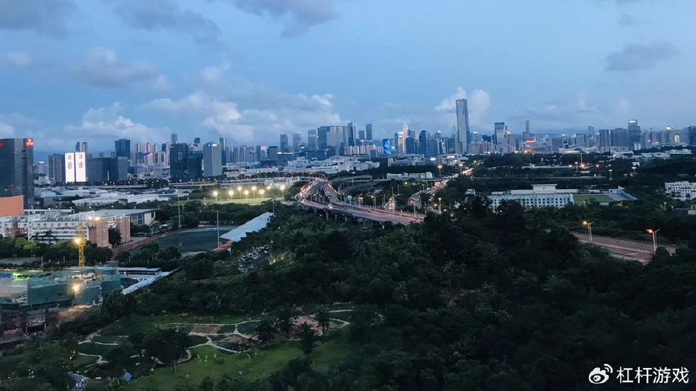 签约华为、上界来了？上汽集团背水一战能否成功