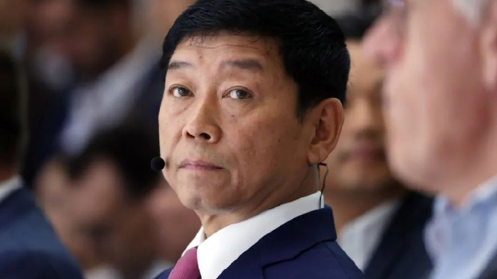 曝长城进军超豪华品牌 魏建军要造保定劳斯莱斯？