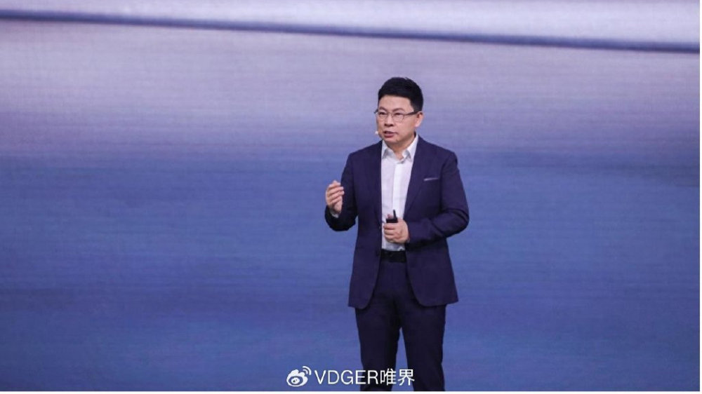 SAIC尚界官宣！鸿蒙智行问界M8、享界S9增程版上市