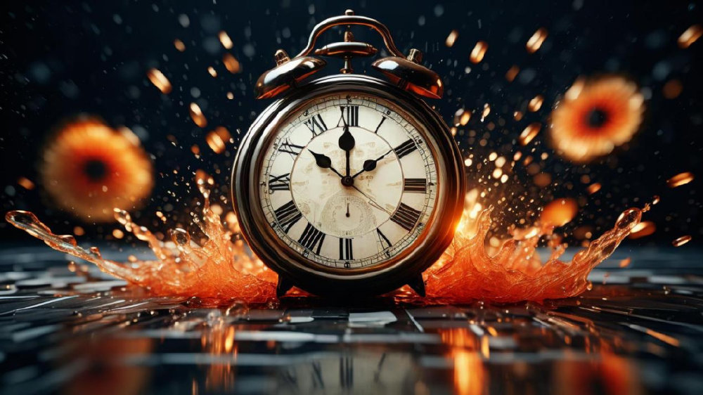 围墙视界丨2025上海车展：让我们握手言和，谁也别吹牛了！