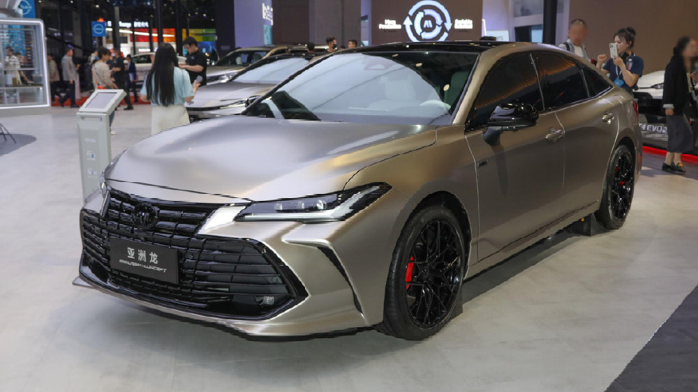 预算15-20万买车，选电车还是油车？这3款轿车值得考虑