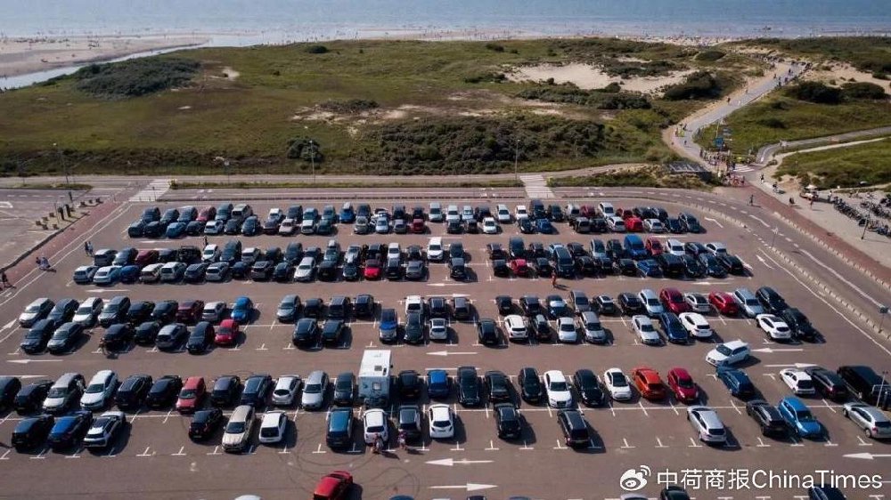 荷兰盗车案激增20%：丰田RAV4成头号目标，新型车灯盗窃技术蔓延