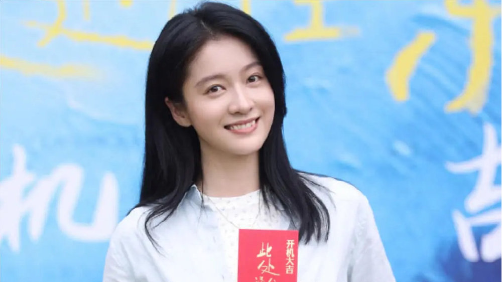 郭麒麟张雪迎王鸥新剧开机，号称要让2个世界满意，哪2个？