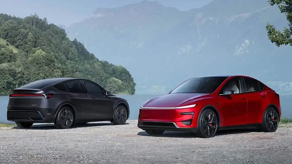 39.98万起的丰田GR Yaris只是开胃菜？保时捷911混动超跑首秀