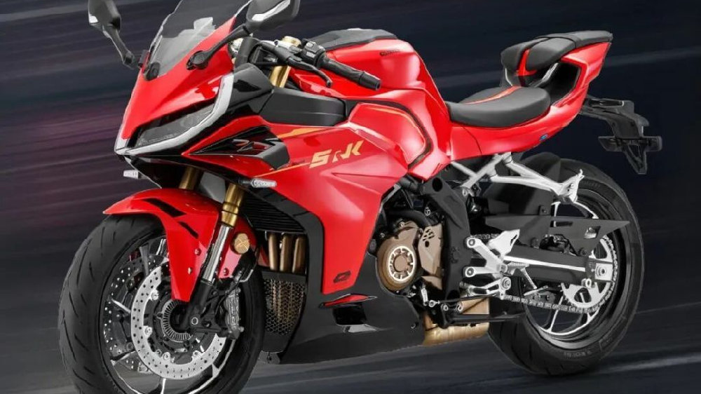 减配降价谋出路？赛421青春版上市，售价27999，成最便宜四缸仿赛