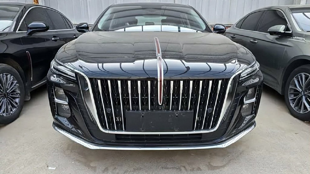 不给雅阁留活路了！跌至11.48万起，轴距超2米9，月销12938台