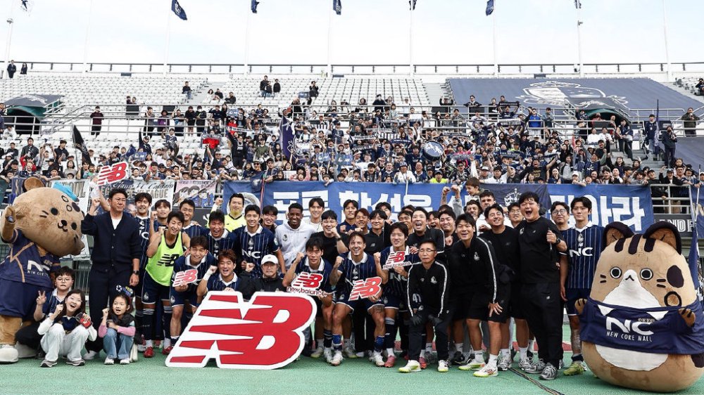 韩足晚报（2025.10.19）——两连胜重返第五，衣恋重燃季后赛希望