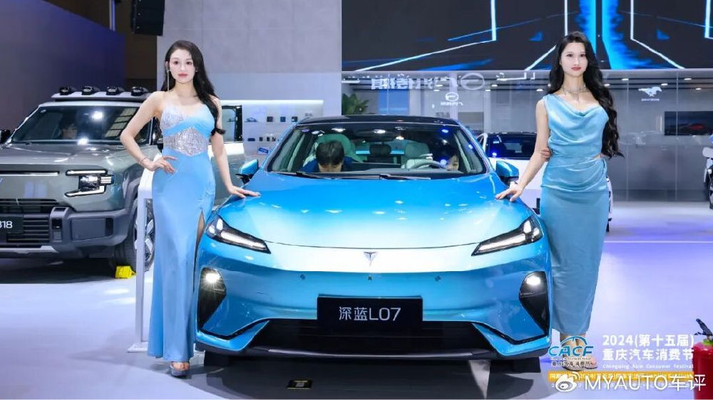 换补贴再追加1.3亿！年底买车，就抢这一波！