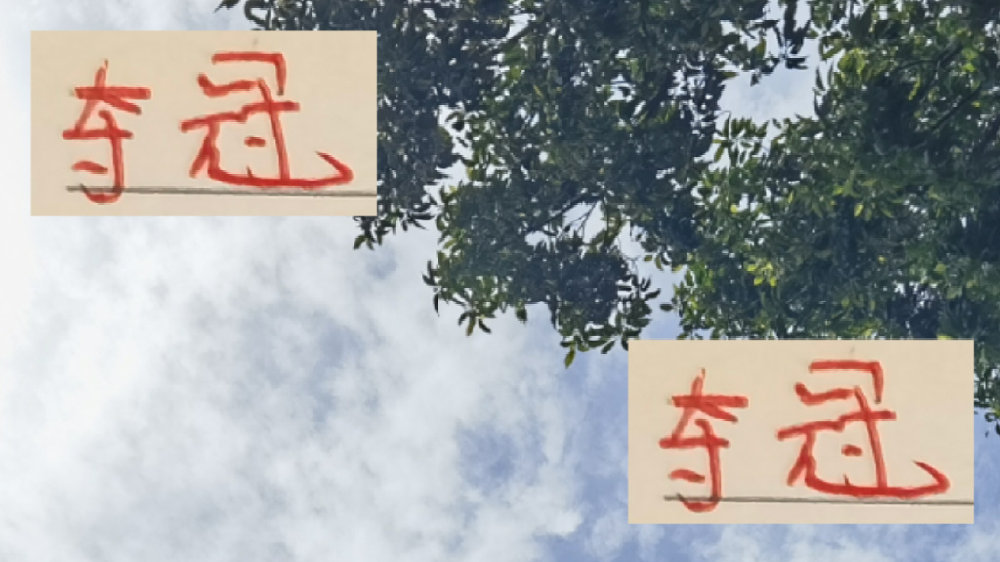 大连最厉害外援其实不是马莱莱！海港能否稳夺冠 关键还是加布里