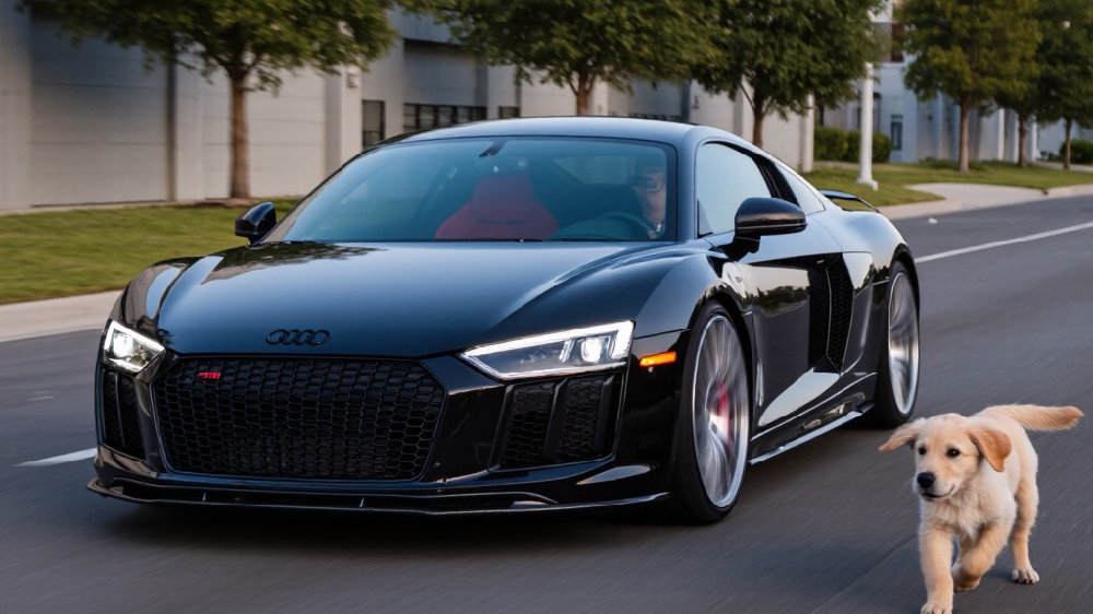 大众迈腾发动机烧机油不急大修的应对策略