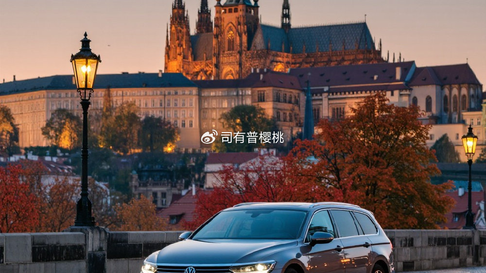 迈腾维修后为何再次严重烧机油