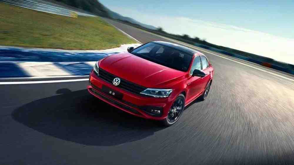 今年3款“争议”新车!网上骂声一片,没想到却混成了爆款?