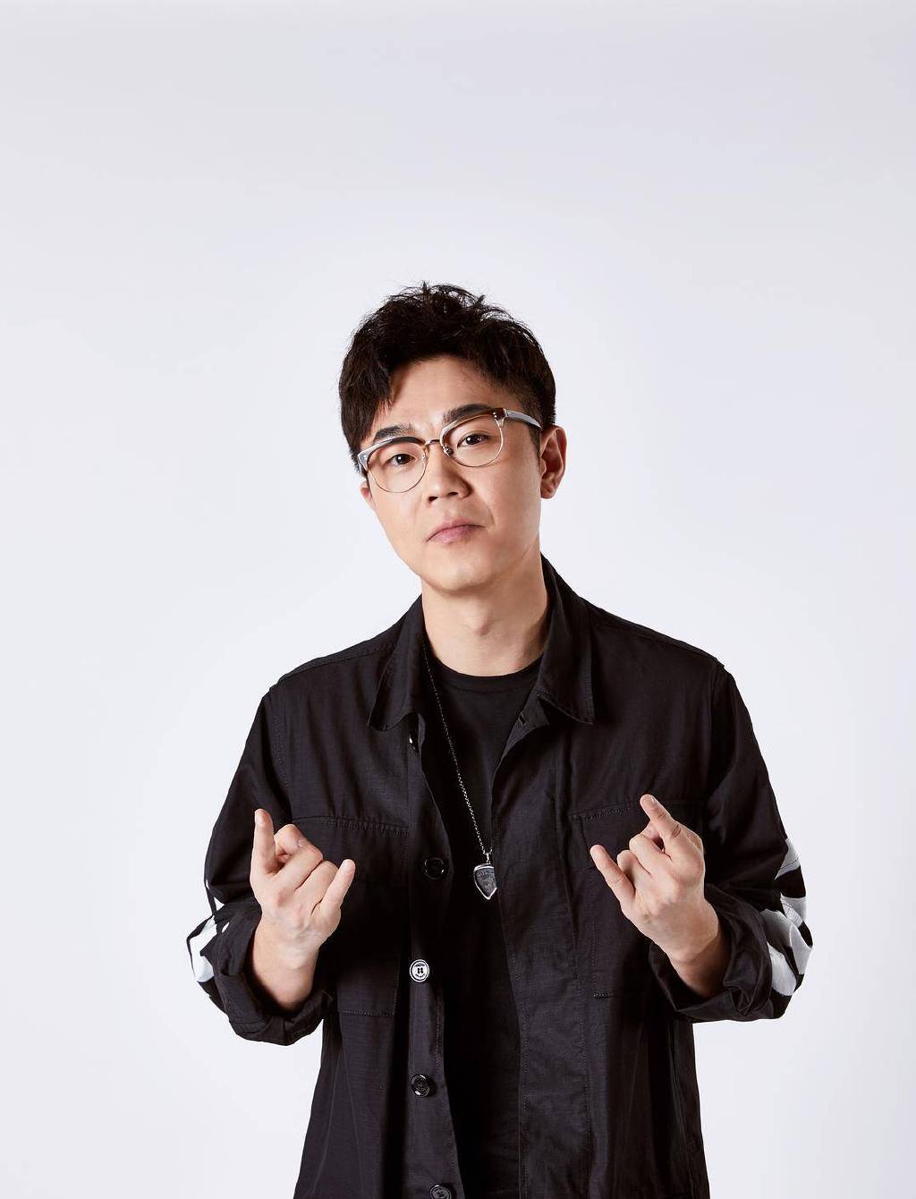 无锡品茶加v工作室