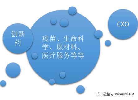 CXO板块恐慌下跌,这家CRO企业绝对是被错杀了休闲区蓝鸢梦想 - Www.slyday.coM CXO板块恐慌下跌,这家CRO企业绝对是被错杀了休闲区蓝鸢梦想 - Www.slyday.coM