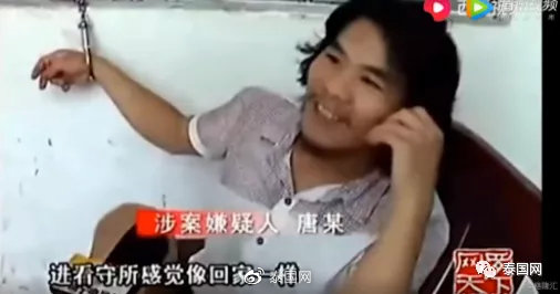 疫情时代，<a href=