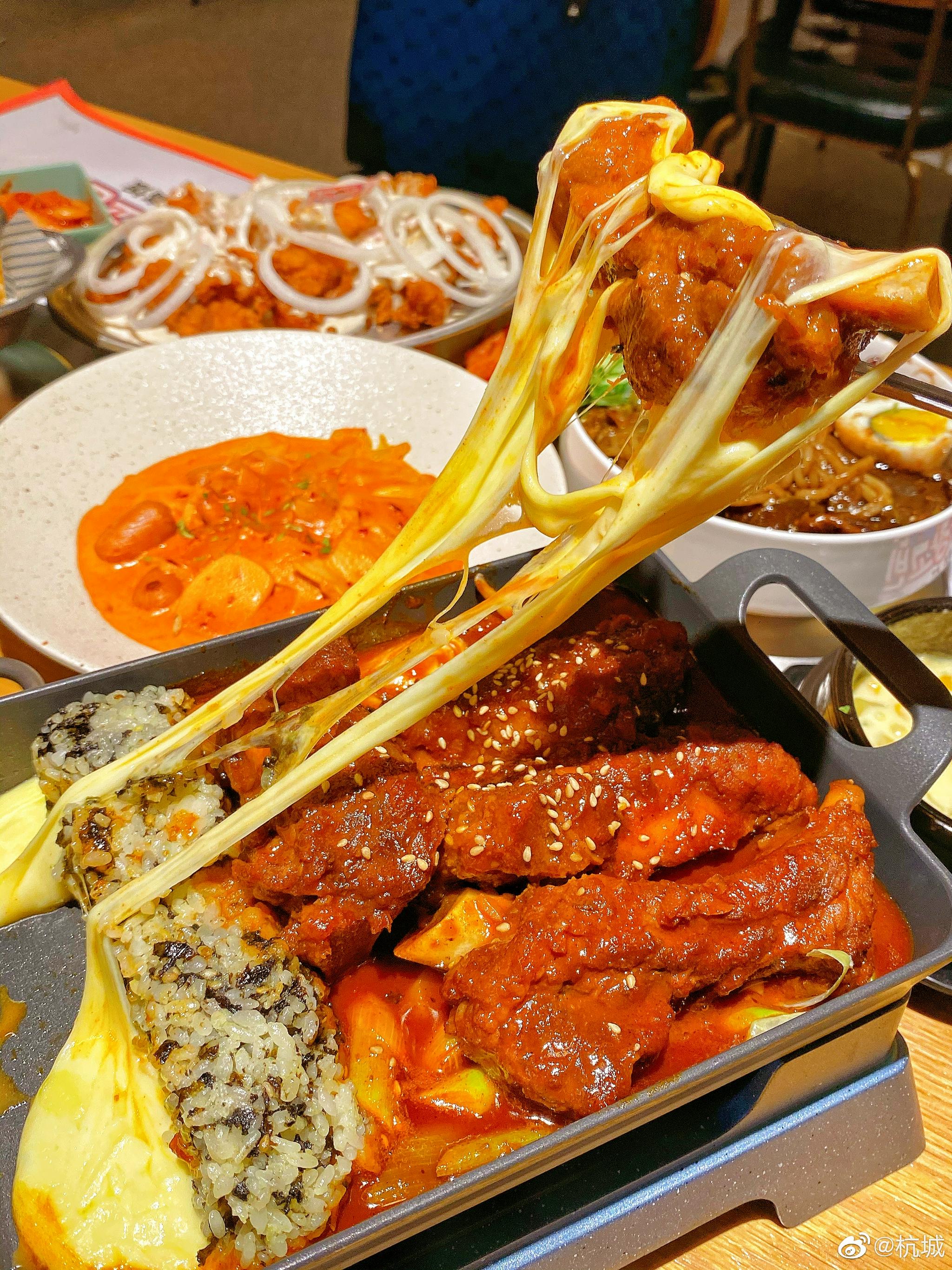 杭州又新晋一家超正宗的<a href=