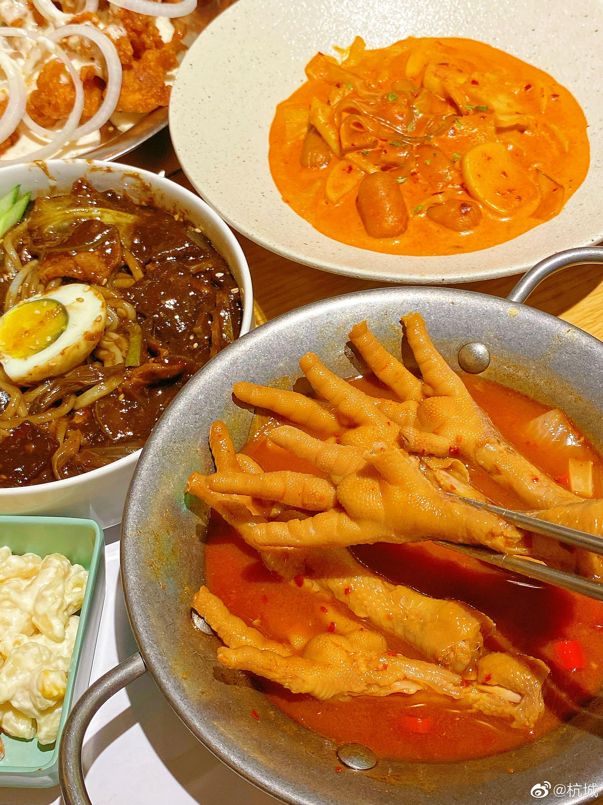 杭州又新晋一家超正宗的<a href=