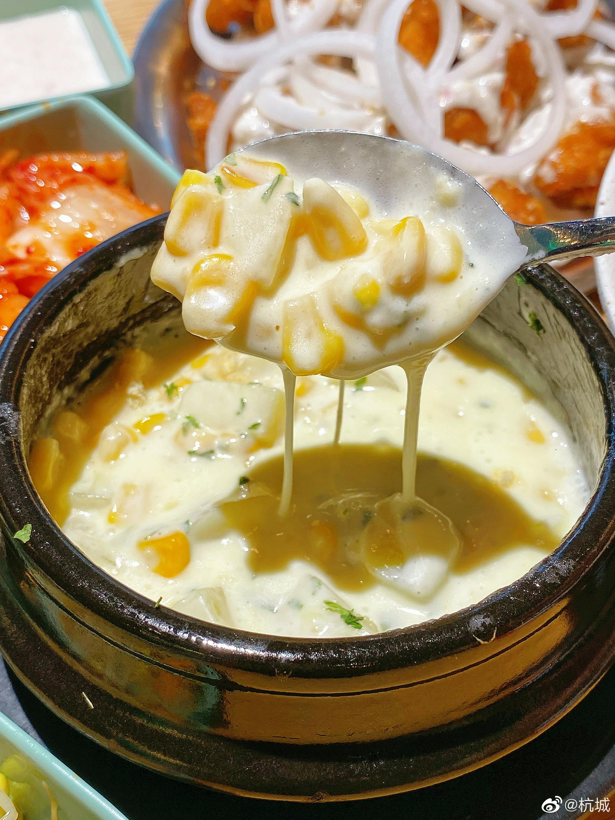 杭州又新晋一家超正宗的<a href=