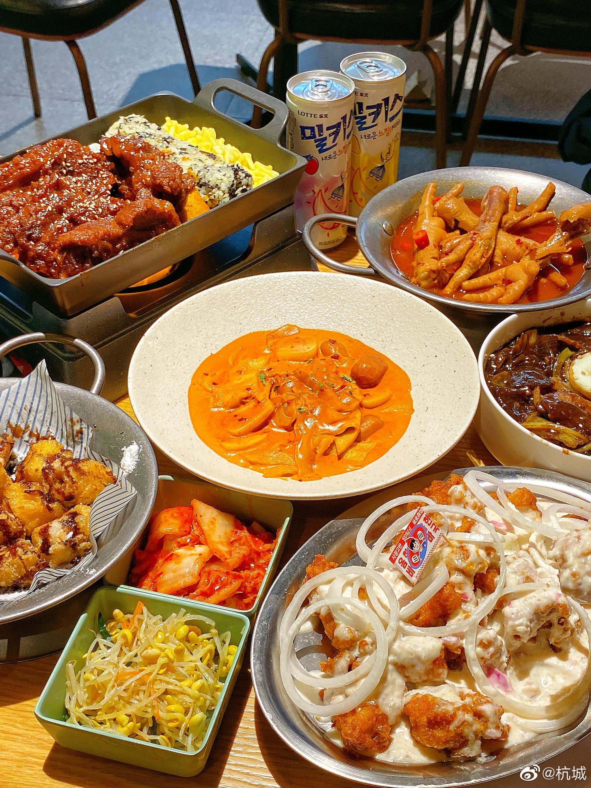 杭州又新晋一家超正宗的<a href=