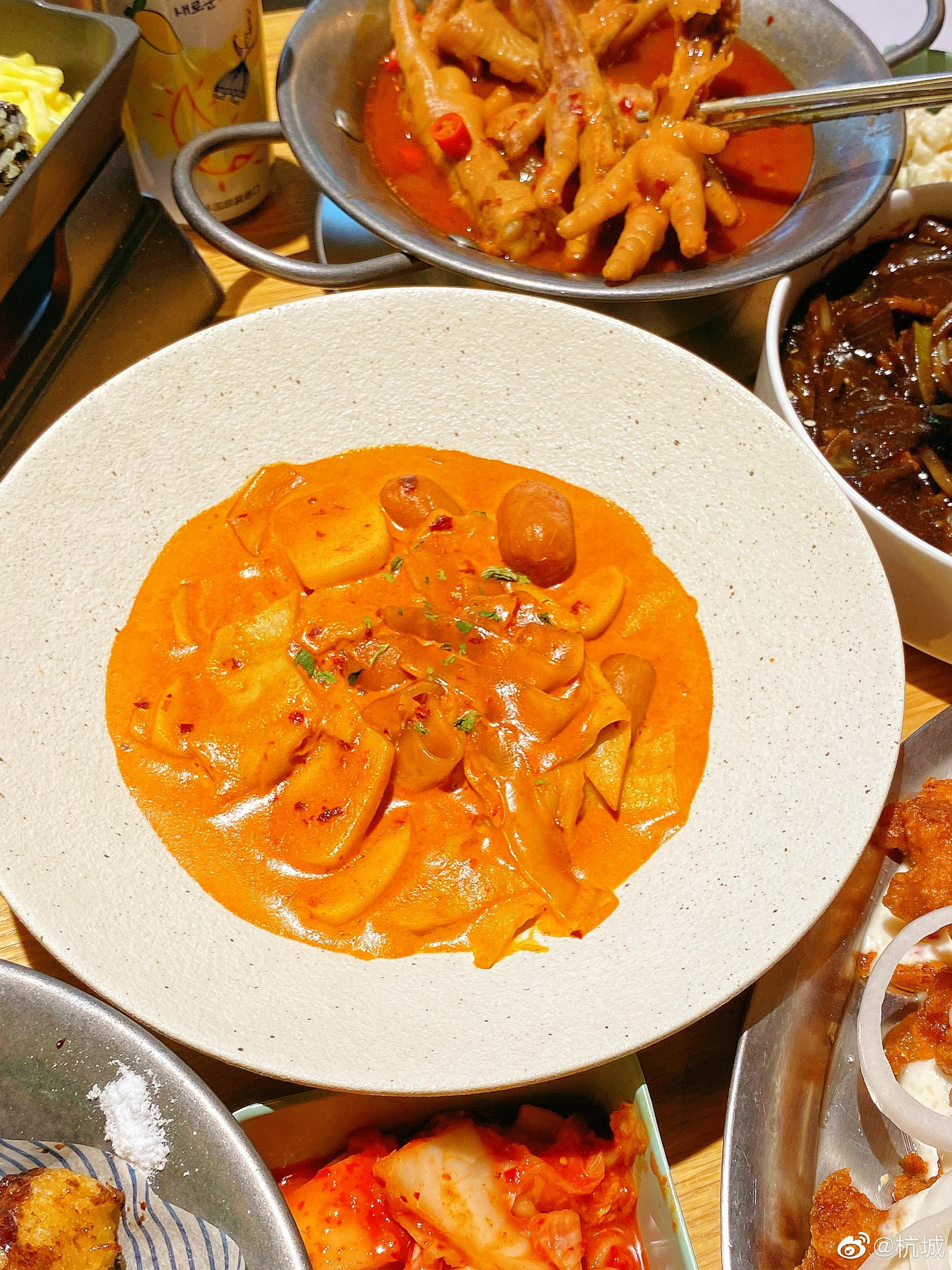 杭州又新晋一家超正宗的<a href=