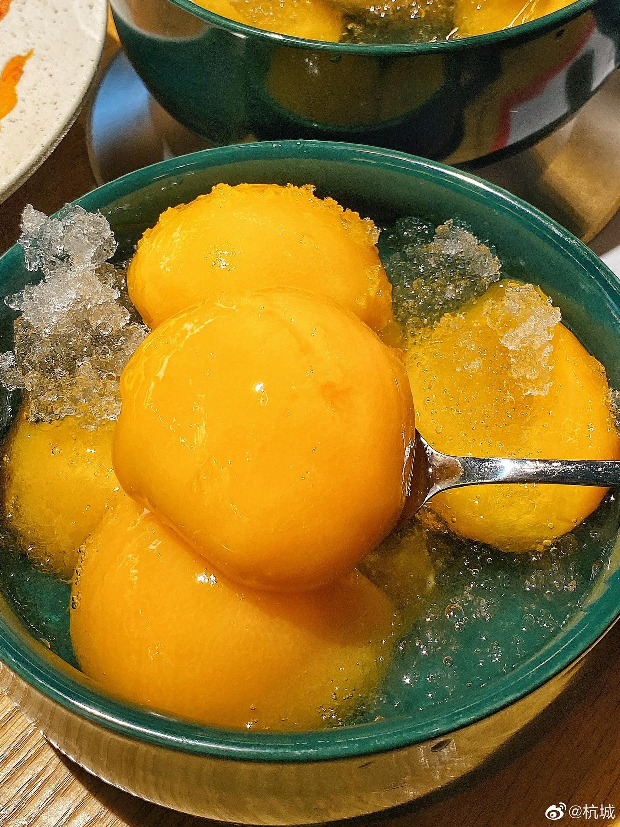 杭州又新晋一家超正宗的<a href=