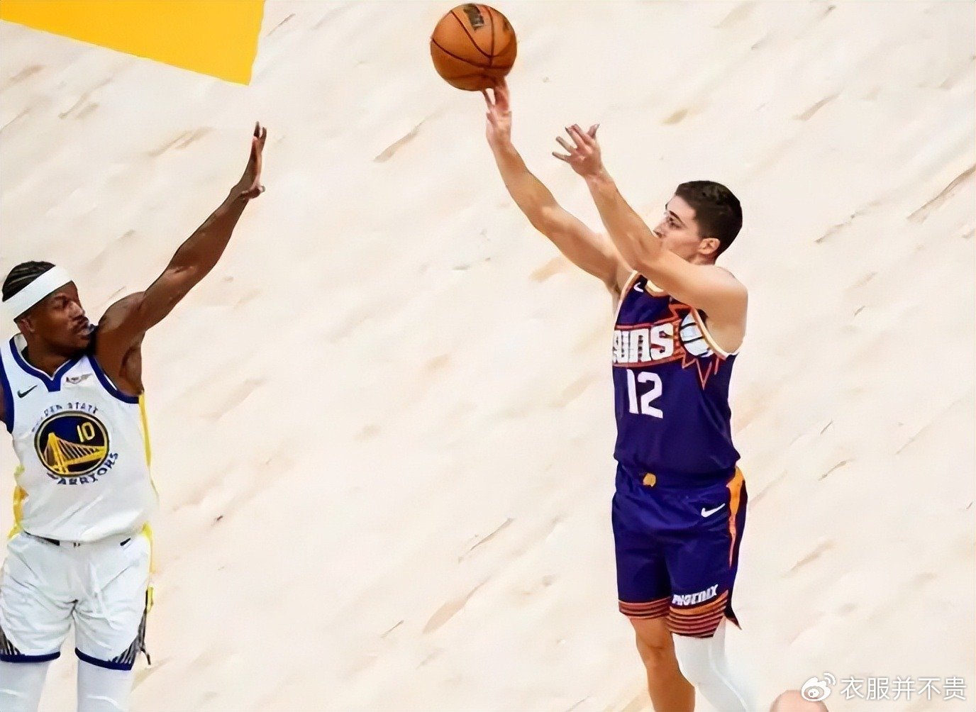 当太阳落选秀已成破局关键，火箭探花的困境将如何影响西部季后赛格局？