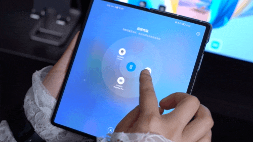 4个月1.2亿用户!鸿蒙到底有什么魅力?一文看懂鸿蒙成长史休闲区蓝鸢梦想 - Www.slyday.coM 4个月1.2亿用户!鸿蒙到底有什么魅力?一文看懂鸿蒙成长史休闲区蓝鸢梦想 - Www.slyday.coM