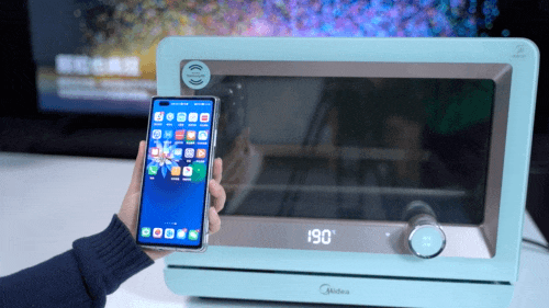 4个月1.2亿用户!鸿蒙到底有什么魅力?一文看懂鸿蒙成长史休闲区蓝鸢梦想 - Www.slyday.coM 4个月1.2亿用户!鸿蒙到底有什么魅力?一文看懂鸿蒙成长史休闲区蓝鸢梦想 - Www.slyday.coM