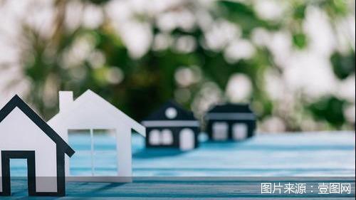 延长房贷还款周期银行“各自为政”,专家建议统一认定标准休闲区蓝鸢梦想 - Www.slyday.coM 延长房贷还款周期银行“各自为政”,专家建议统一认定标准休闲区蓝鸢梦想 - Www.slyday.coM