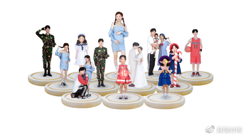 网页介绍怎么说