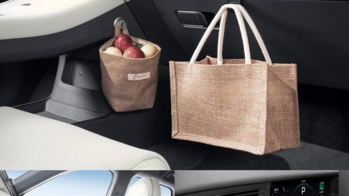 20万左右的混动SUV推荐，是红旗HS6还是理想L6？