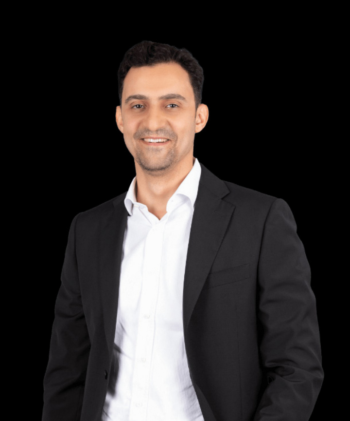 捡拾起汽车工程和设计遗产,意大利有了第一家造车新势力休闲区蓝鸢梦想 - Www.slyday.coM 捡拾起汽车工程和设计遗产,意大利有了第一家造车新势力休闲区蓝鸢梦想 - Www.slyday.coM