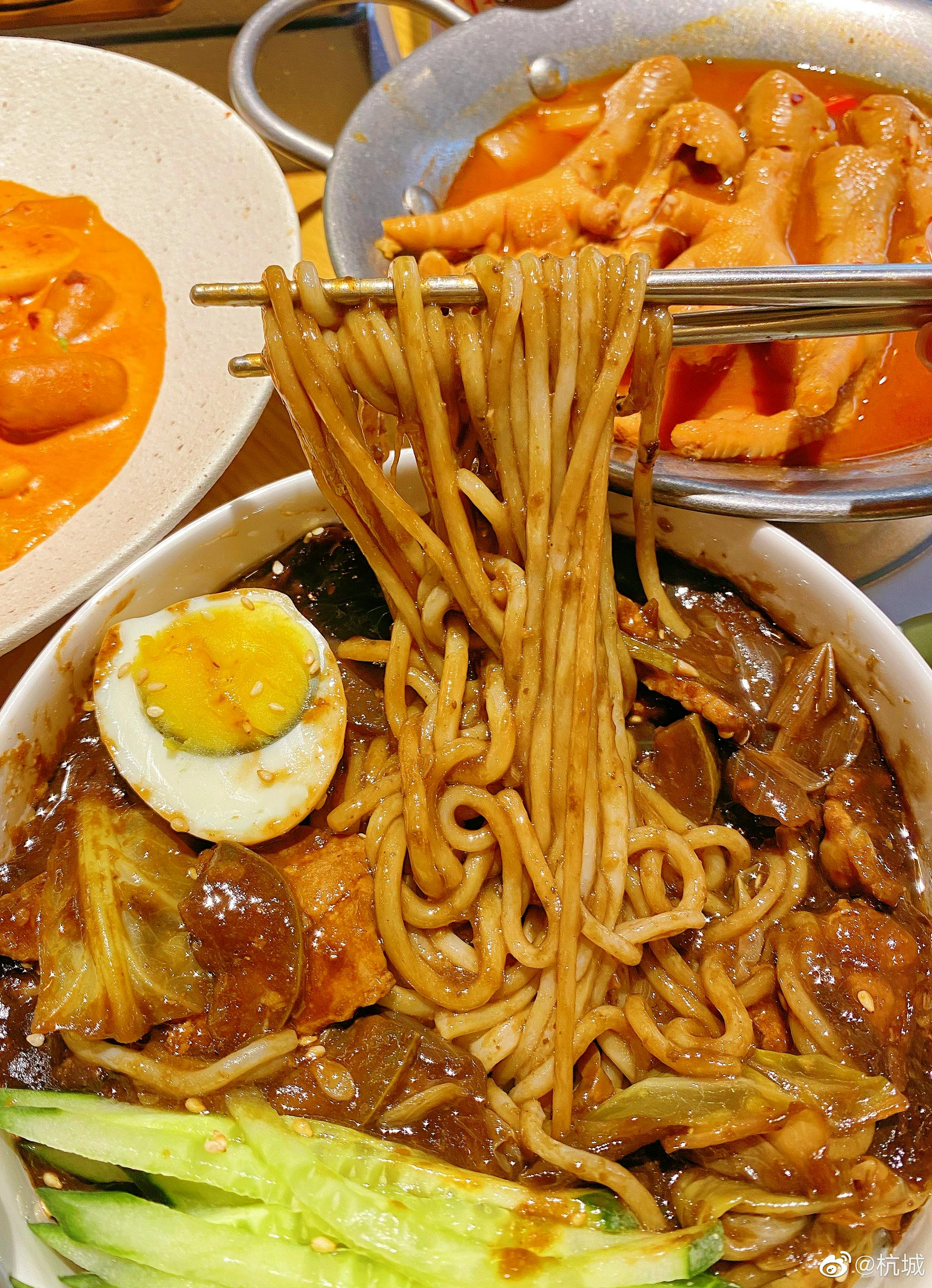 杭州又新晋一家超正宗的<a href=