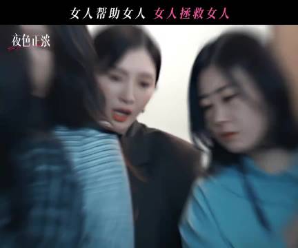 这个世界真的不能没有女孩子！