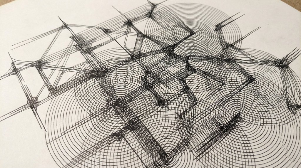 Snowflake扩展Cortex Code CLI支持dbt和Airflow简化数据工作流