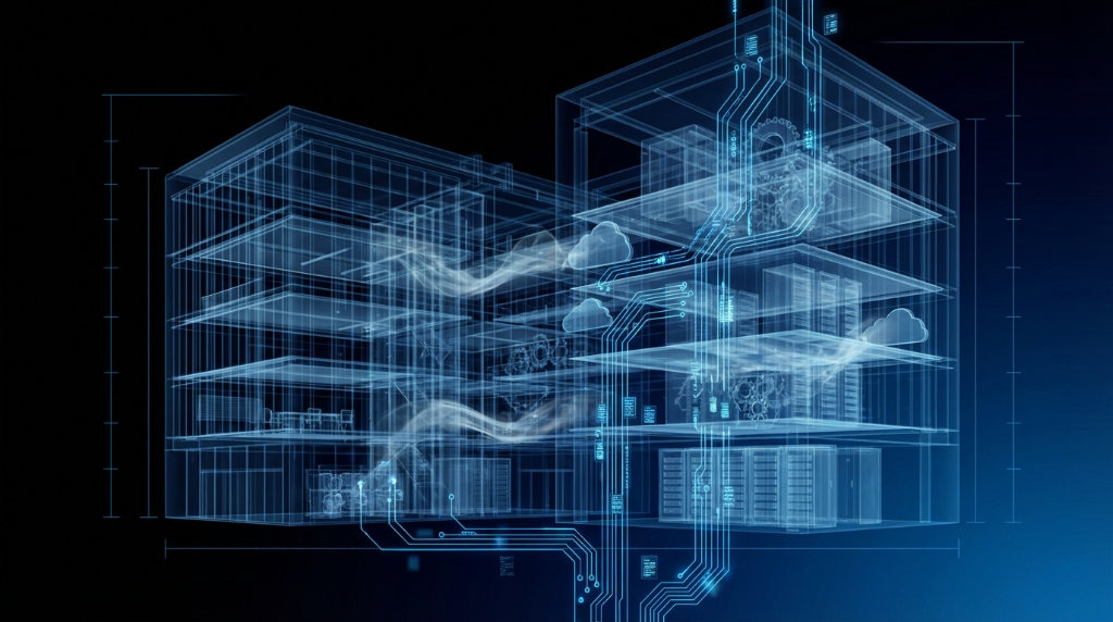 联合利华任命前员工担任CIO职位负责核心IT运营