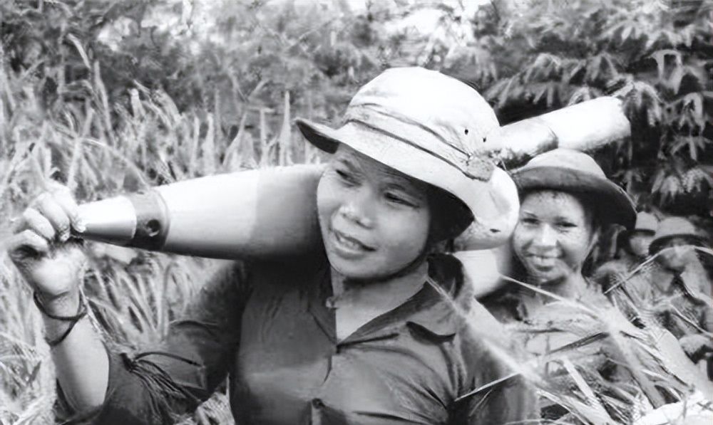 民兵黄干宗，被2个越南女兵劫走13年，回国后：希望将她们接回来