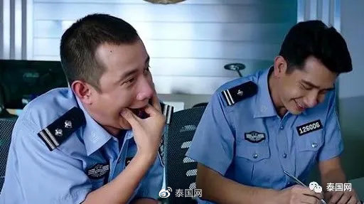 疫情时代，<a href=