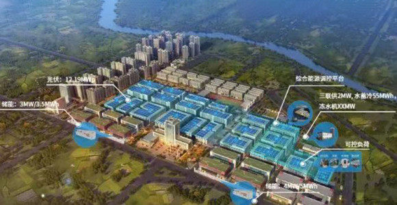 欣旺达张耀：充电10分钟续航400公里超级快充电池年底量产