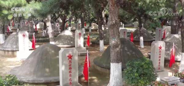 英雄不朽 魂兮归来 祖国将以最高礼遇迎接109名英烈回家 抗美援朝烈士陵园准备就绪休闲区蓝鸢梦想 - Www.slyday.coM 英雄不朽 魂兮归来 祖国将以最高礼遇迎接109名英烈回家 抗美援朝烈士陵园准备就绪休闲区蓝鸢梦想 - Www.slyday.coM