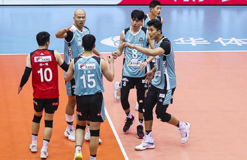 赛后技术统计前瞻 下一场赛程安排与晋级形势解读