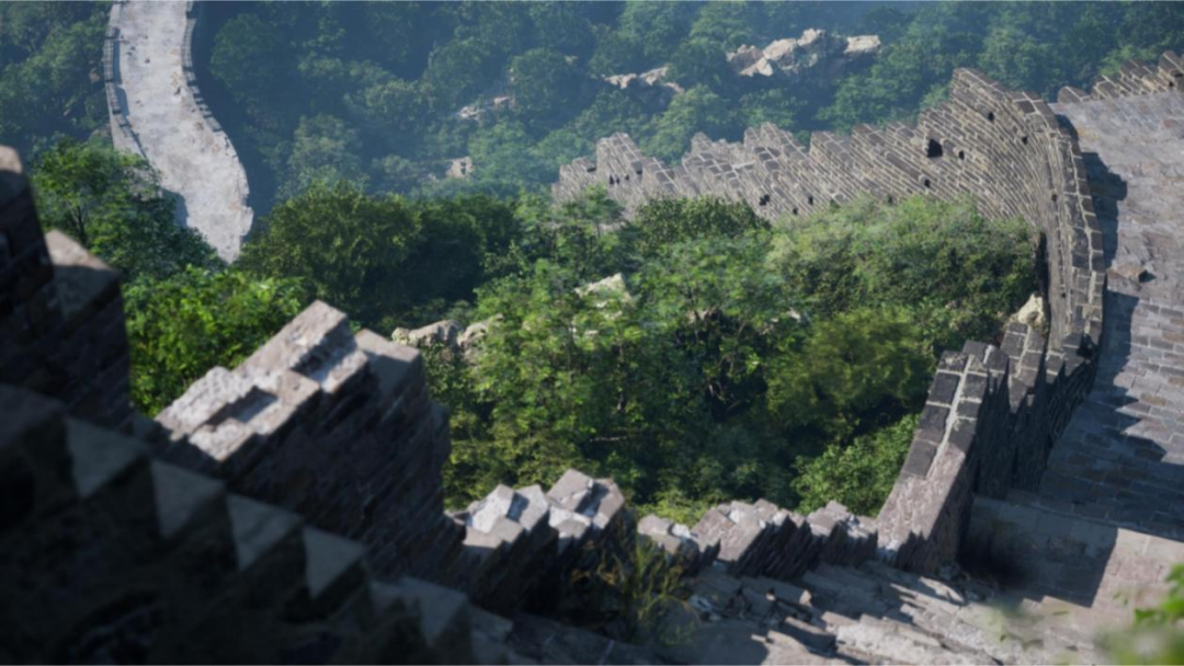 云游戏的希冀和腾讯先锋的野望休闲区蓝鸢梦想 - Www.slyday.coM 云游戏的希冀和腾讯先锋的野望休闲区蓝鸢梦想 - Www.slyday.coM