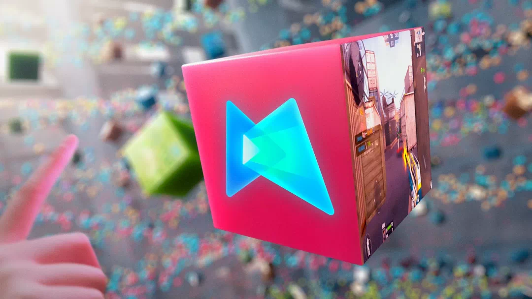 云游戏的希冀和腾讯先锋的野望休闲区蓝鸢梦想 - Www.slyday.coM 云游戏的希冀和腾讯先锋的野望休闲区蓝鸢梦想 - Www.slyday.coM