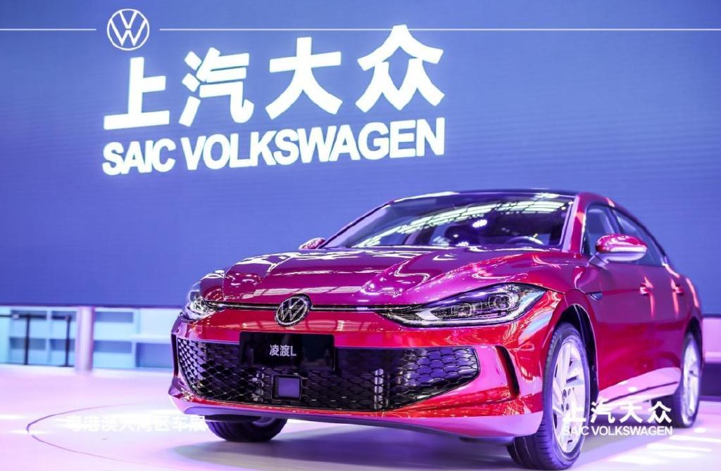 今年3款“争议”新车!网上骂声一片,没想到却混成了爆款?