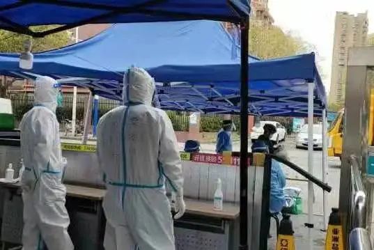 当“纪检人”化身“战役白”......有哪些暖心的故事?休闲区蓝鸢梦想 - Www.slyday.coM 当“纪检人”化身“战役白”......有哪些暖心的故事?休闲区蓝鸢梦想 - Www.slyday.coM