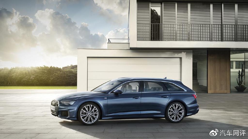 家用与旅游两相宜,这些旅行车比MPV还能装