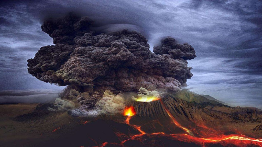 日本樱岛火山喷发!可能只是开始,是否与土耳其地震有关?休闲区蓝鸢梦想 - Www.slyday.coM 日本樱岛火山喷发!可能只是开始,是否与土耳其地震有关?休闲区蓝鸢梦想 - Www.slyday.coM